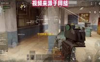 干词英语下载 v1.7.2 人气热度 ：13℃